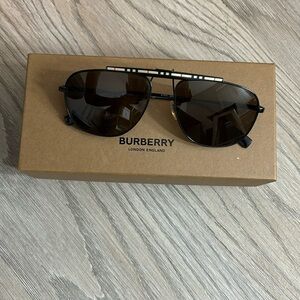 Burberry Shades